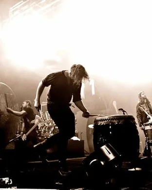 Spoleto Festival USA Chorus and Orchestra: Timothy Myers - Tchaikovsky's Symphony No. 5