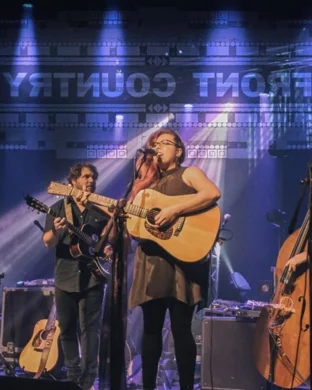 AJJ