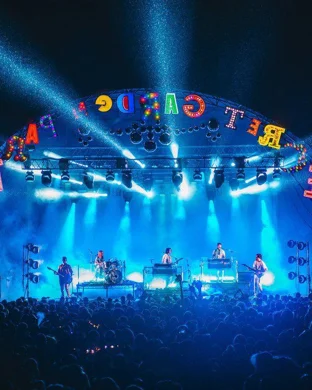 Mariachazo: Mariachi Vargas De Tecalitlan & Nuevo Tecatitlan Mariachi