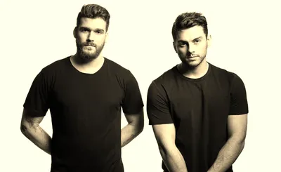 Adventure Club