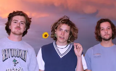 Badflower
