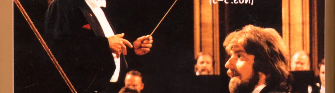 Beethoven