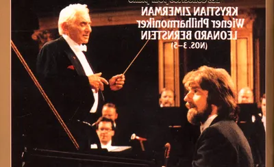 Beethoven