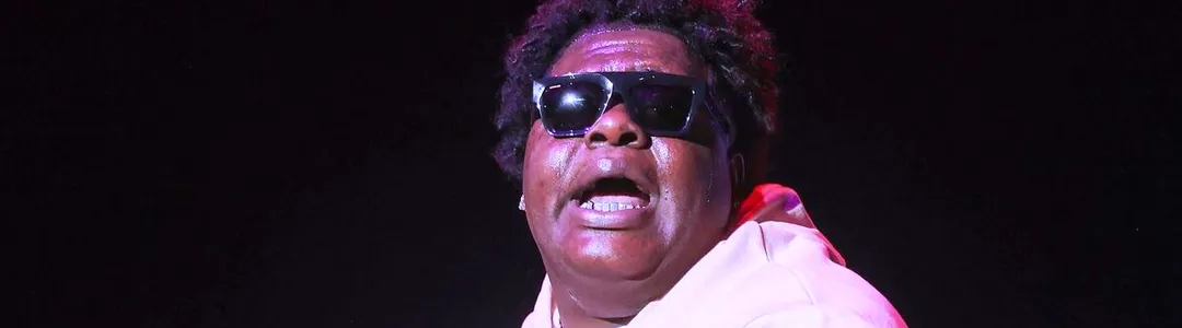 BigXThaPlug