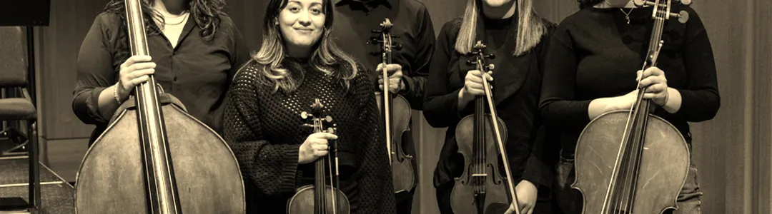 Charleston Symphony Orchestra Pops