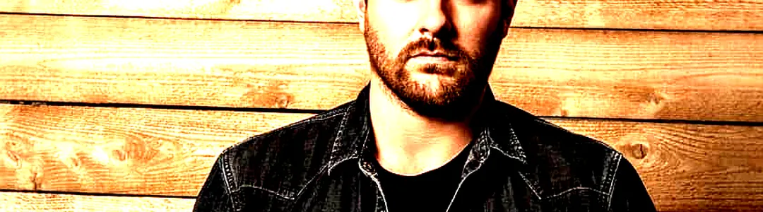 Chris Young