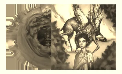 Circa Survive