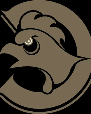 Coastal Carolina Chanticleers vs. The Citadel Bulldogs 