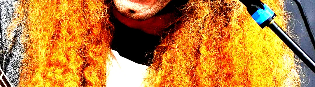 Coheed and Cambria