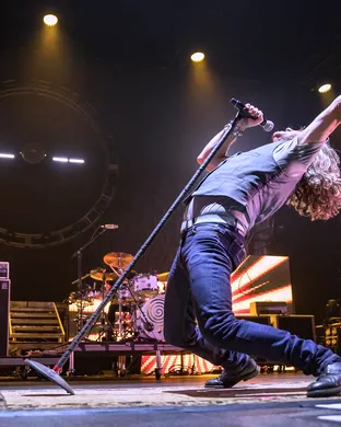 Collective Soul