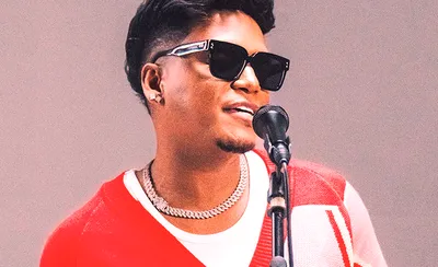 EDDY LOVER