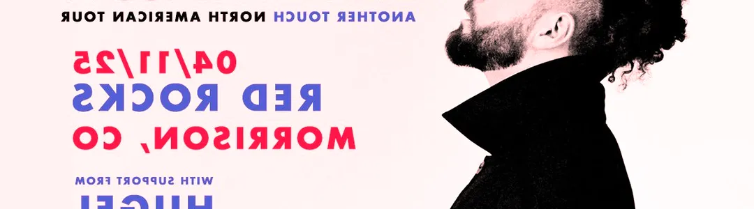 Elderbrook
