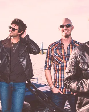 Eli Young Band