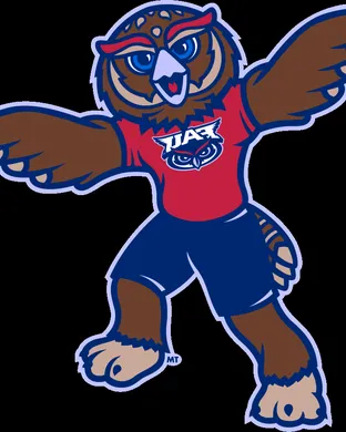 Florida Atlantic Owls vs. The Citadel Bulldogs sports event