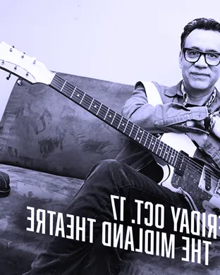 Fred Armisen