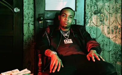 G Herbo