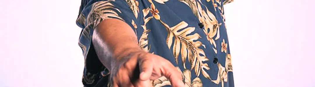 Gabriel Iglesias