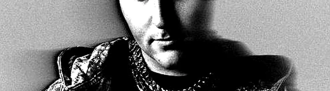 Graham Barham
