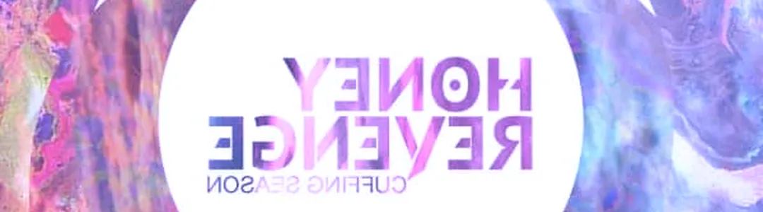 Honey Revenge