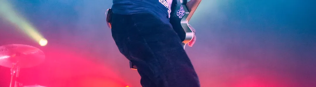 Hot Mulligan
