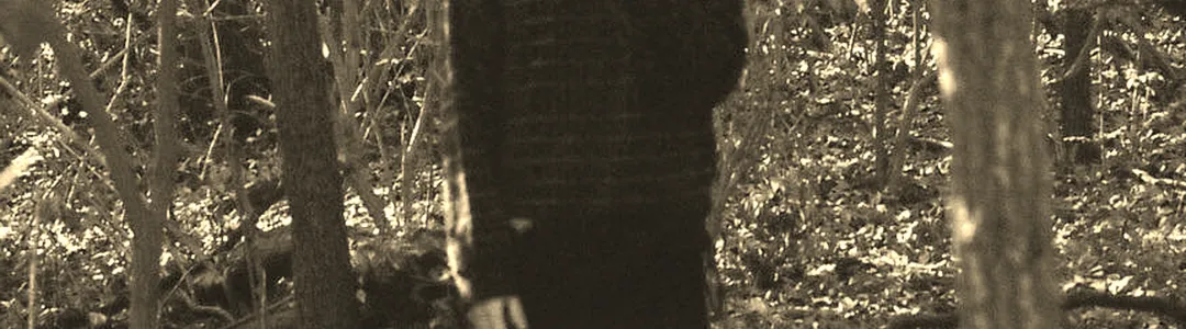 Hudson Freeman