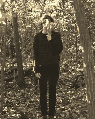 Hudson Freeman Isle Of Palms