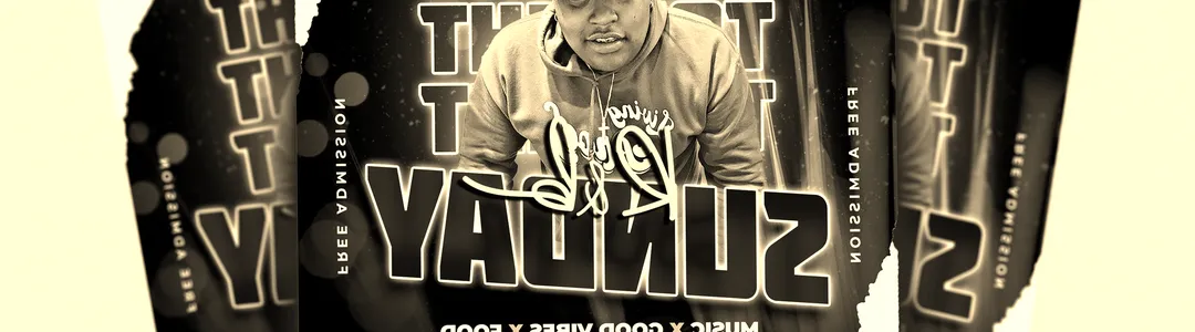 I Love R&B Party
