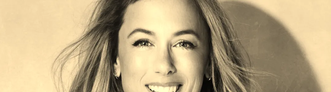 Iliza Shlesinger
