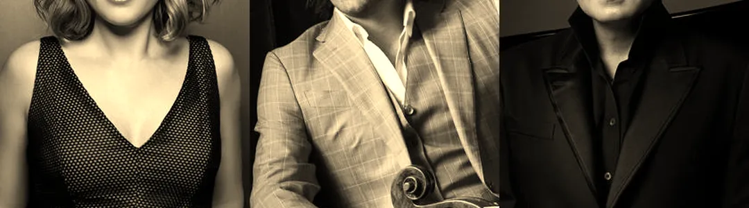 Jean-Yves Thibaudet