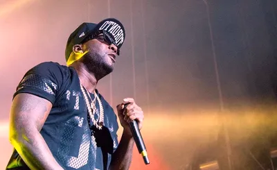 Jeezy