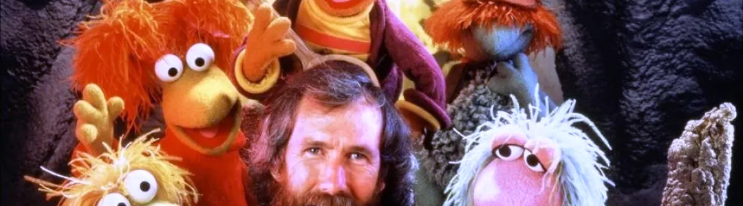 Jim Henson's Fraggle Rock Live