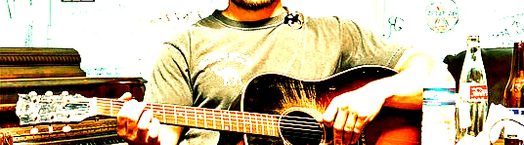 Josh Meloy