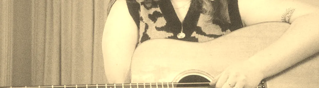 Leanna Firestone