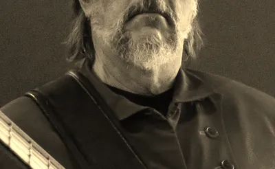 Les Claypool