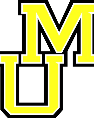 Mercer Bears vs. The Citadel Bulldogs