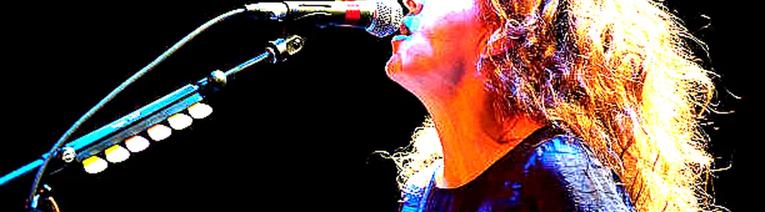 Neko Case
