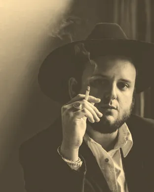 Paul Cauthen North Charleston
