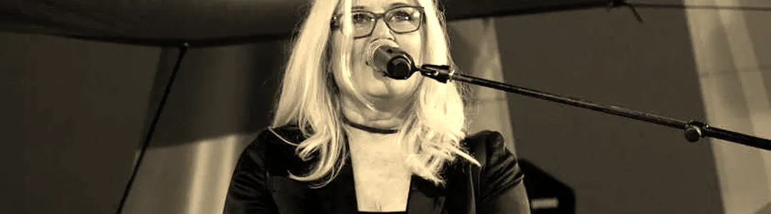 Paula Cole