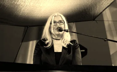 Paula Cole