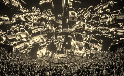 Phish
