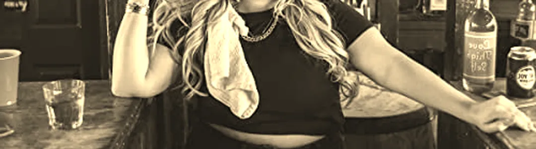 Priscilla Block
