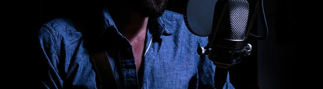 Ray Lamontagne
