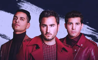 Reik