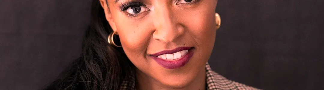 Renee Elise Goldsberry