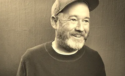 Sean Donnelly
