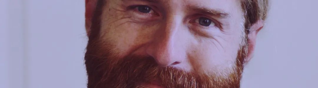 Sean of the South