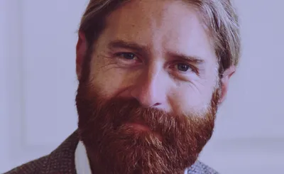 Sean of the South