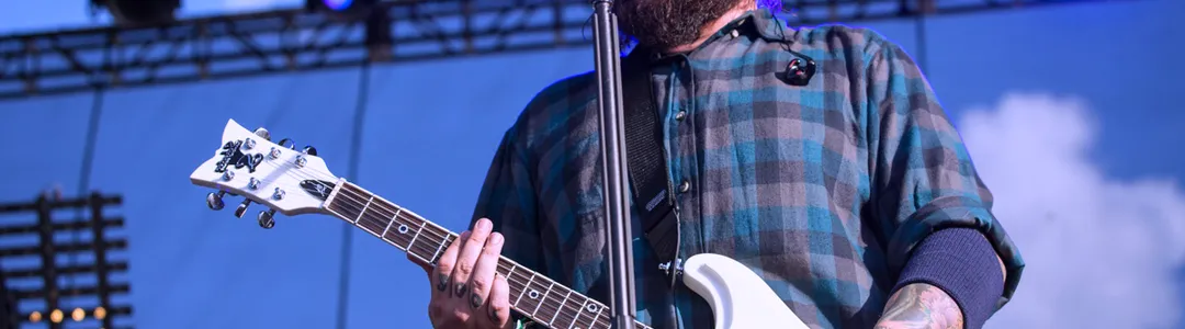 Seether