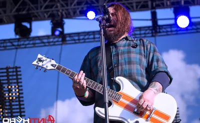 Seether