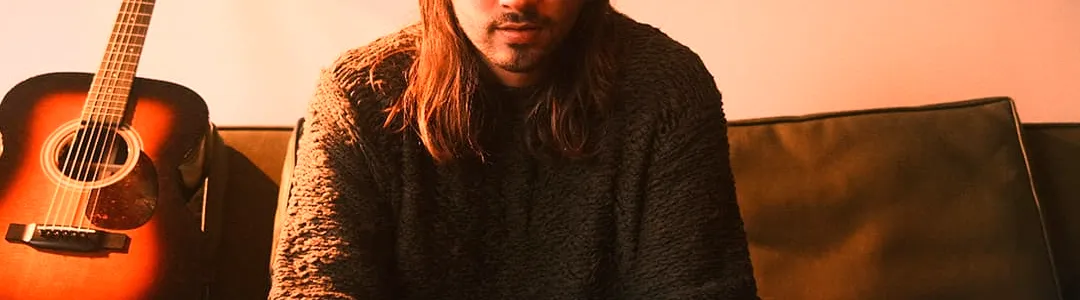 Seph Schlueter